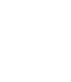 Down Home Farm